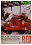 Reo 1945 076.jpg
